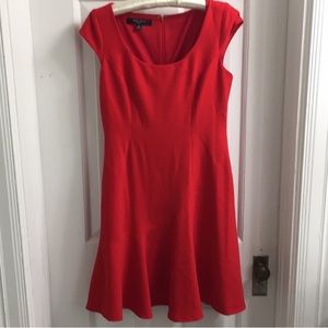 Nine West dress